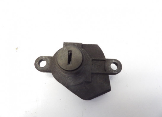 Contact slot Suzuki VX 800