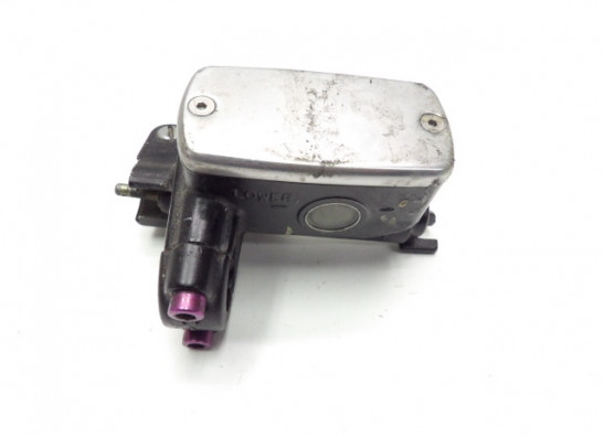 Koppelingspomp Honda CBR 1100 XX