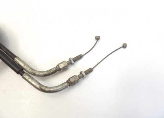 Gaskabel Suzuki RF 900