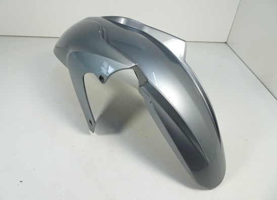 Guardabarros delantero BMW K 1200 S 