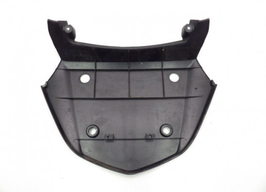 Achterkuipdeel Honda Deauville 650 - 700