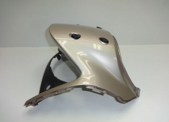 Achterkuipdeel Honda Deauville 650 - 700