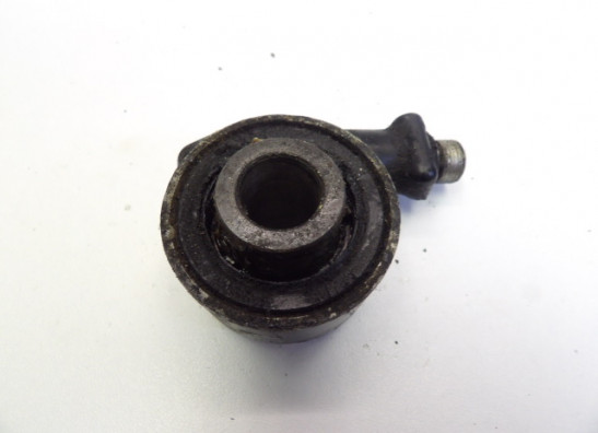 Speedometer gear box Kawasaki GPX 400