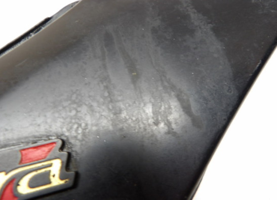 Cowl right small Suzuki Overige Suzuki