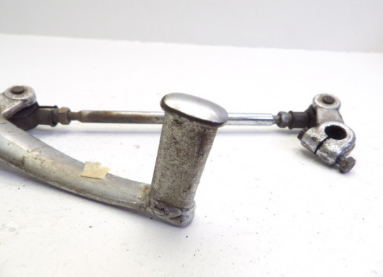 Schakelpedaal Suzuki GSX 750