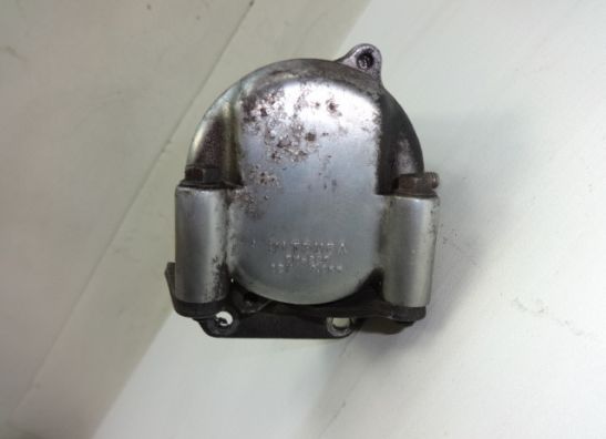 Starting motor Honda CX 500