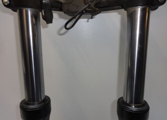 Voorpoten compleet Kawasaki Overige Kawasaki