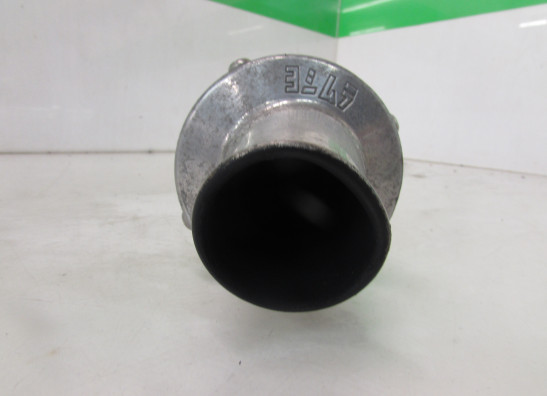 Sportdemper Overig Onbekend Unknown