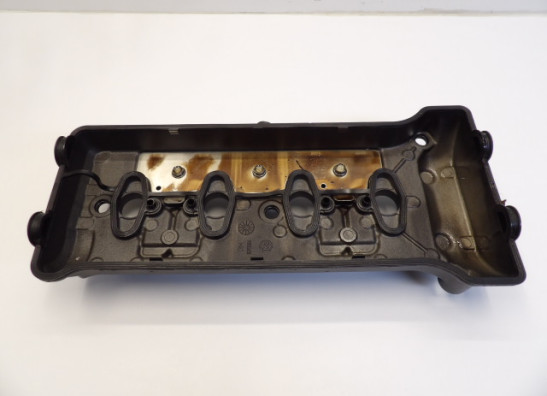 Ventildeckel Honda CBR Fireblade