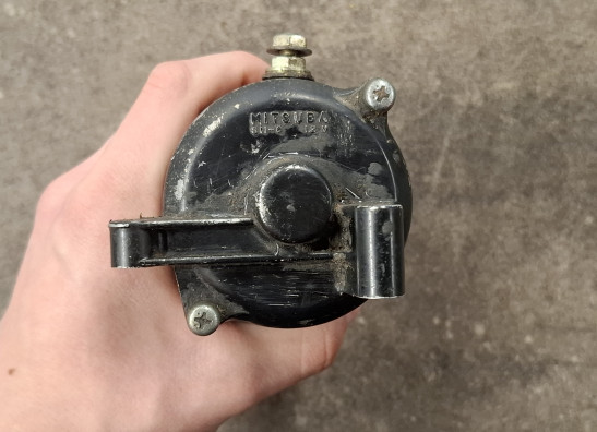 Anlasser Honda VF 500 