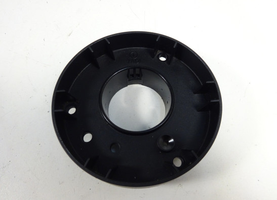 Tankring KTM 990 Superduke 2003-2006