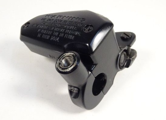 Rempomp Kawasaki Z 800