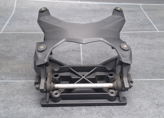 Kuipframe BMW F 900 XR