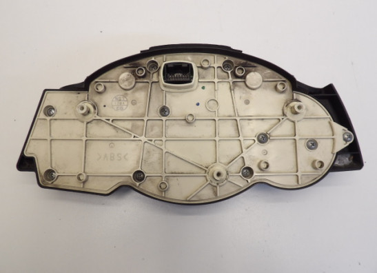 Meter combination Yamaha FJR 1300