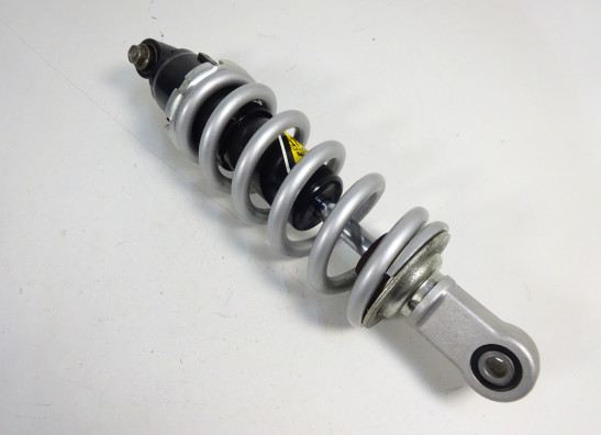 Stossdampfer hinten Yamaha FZ1
