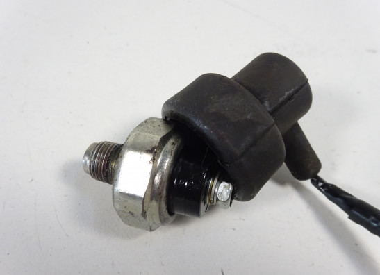 Motorblock Sonstiges Suzuki GSX R 750