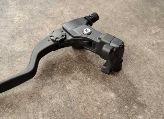 Koppelingspomp Harley Davidson Pan America