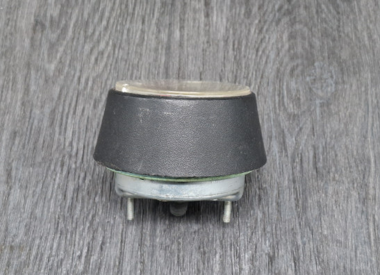 Tacho Harley Davidson Overige Harley Davidson