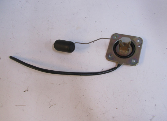 Fuel level meter Honda CBR 1000 F