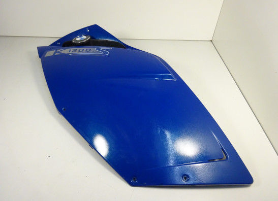 Linker zijkuip BMW K 1200 S 