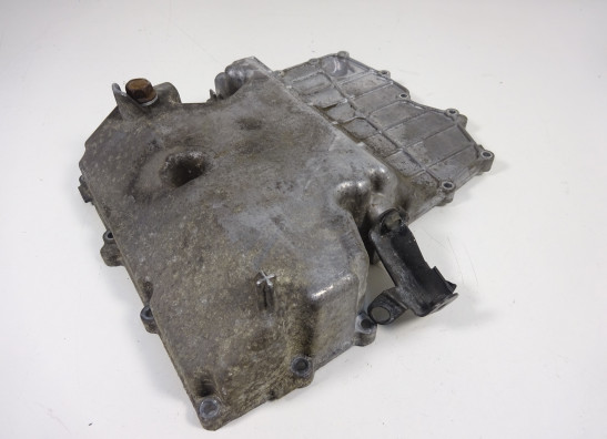 Oilpan Yamaha FJR 1300