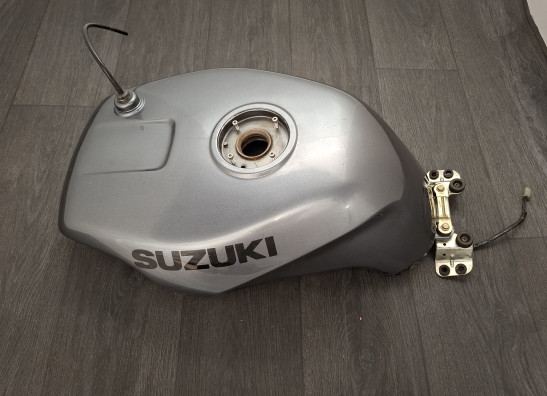 Benzintank Suzuki GSX R 1100