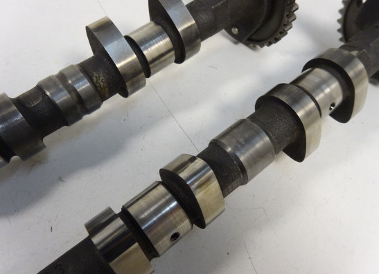 Nockenwelle Triumph Speed Triple 1050