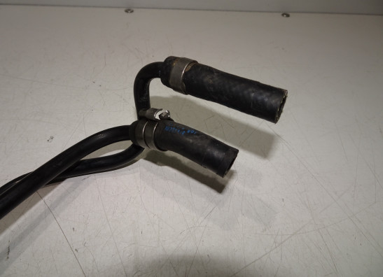 Brandstofslang BMW R 1200 RT