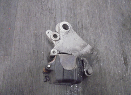 Achter remklauw Yamaha MT 07