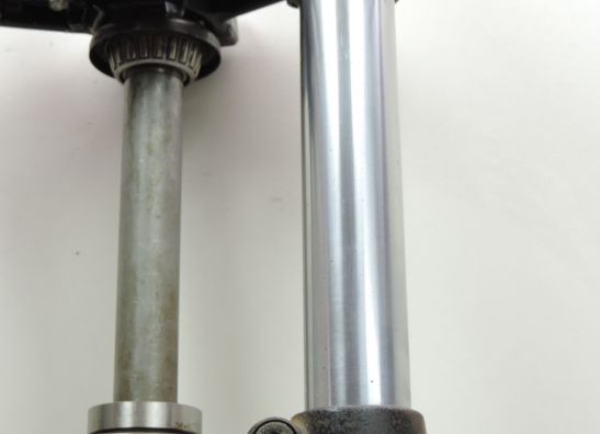 Gabelholm Komplett Honda CBX 750 F