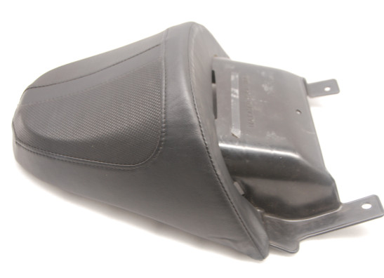 Buddy seat Harley Davidson VROD VRSC