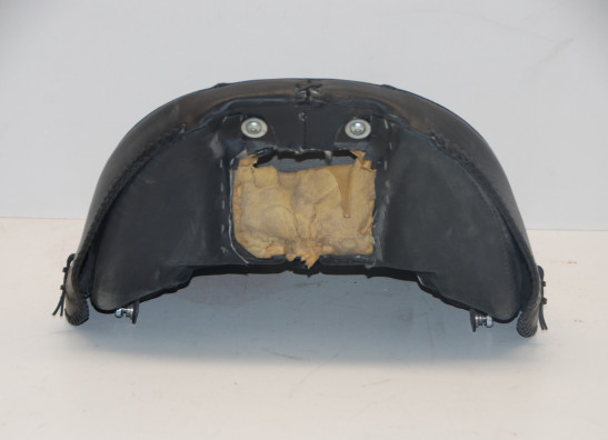 Zadel Harley Davidson Softtail