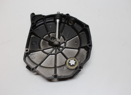 Koppelingsdeksel Suzuki GSX R 750