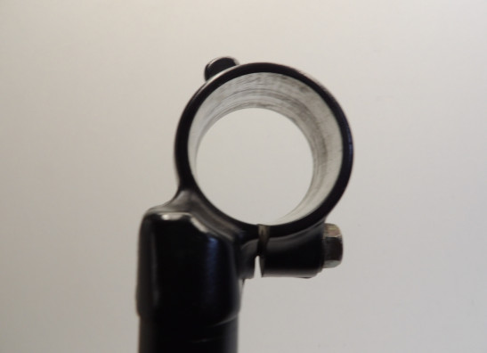 Clip on links Honda VTR 1000 F