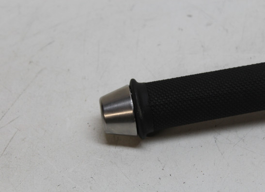 Clip on links Triumph Daytona 675 