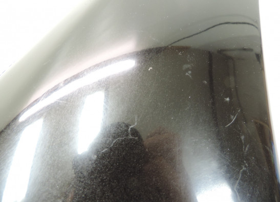 Linker zijkuip klein Honda NTV 650