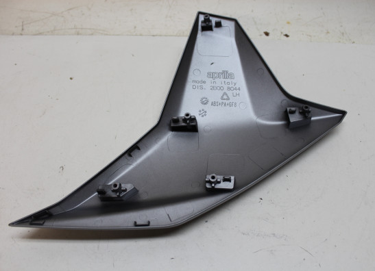 Seiten verkleidung links Aprilia Tuono 660