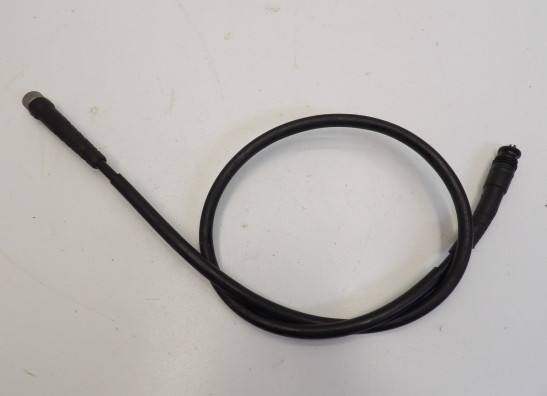 Kilometerkabel Honda VTR 250
