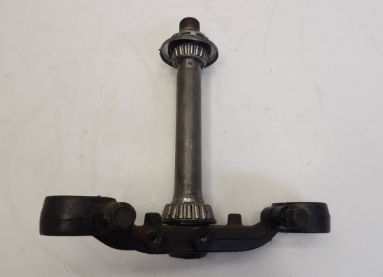 T stuk Honda VFR 750