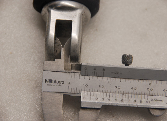 Duo fussrastenanlage Harley Davidson Softtail