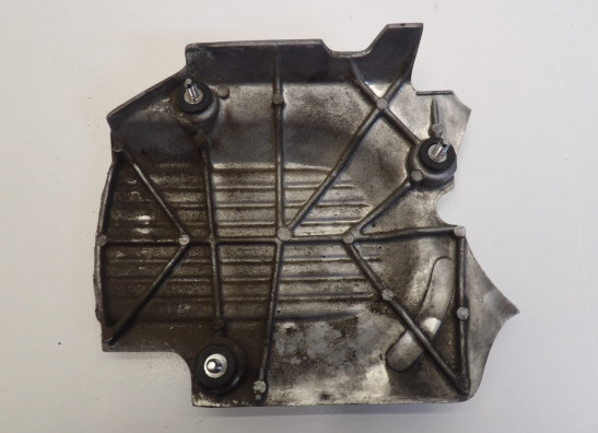 Engine cover Honda VF 700  750 Supermagna