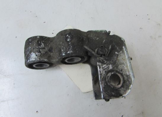 Overig Suzuki GSX 750