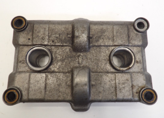 Cylinder head cover Honda VFR 750