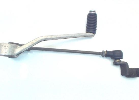 Schakelpedaal Kawasaki ZZR 600 1990-1992