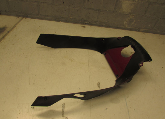 V bak voor Honda ST 1100 Pan European