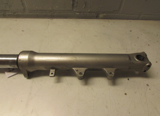 Front Fork right complete Suzuki RF 600
