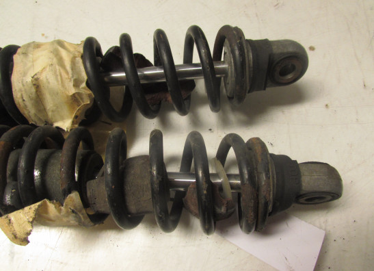 Rear cushion Suzuki GS 750