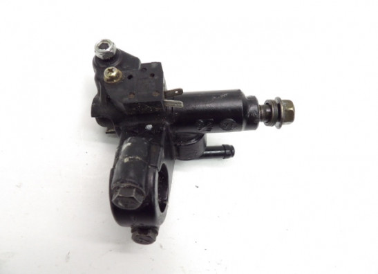 Rempomp Yamaha FZR 1000