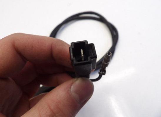 side stand switch Suzuki GSX R 750