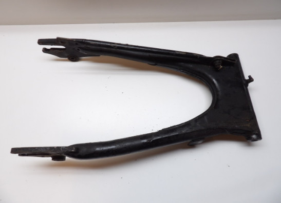 Achterbrug Honda CB 650